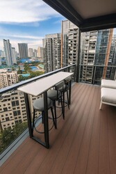 Parc Clematis (D5), Apartment #549334591